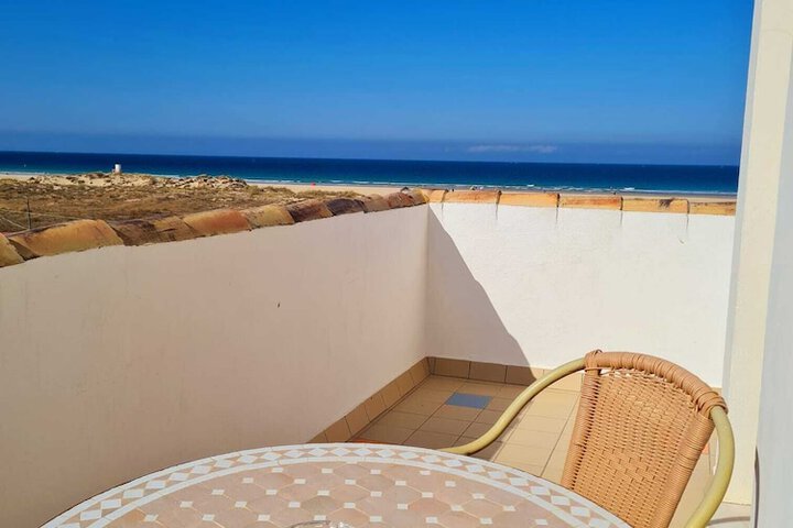 Terrace/Patio 16 of 34