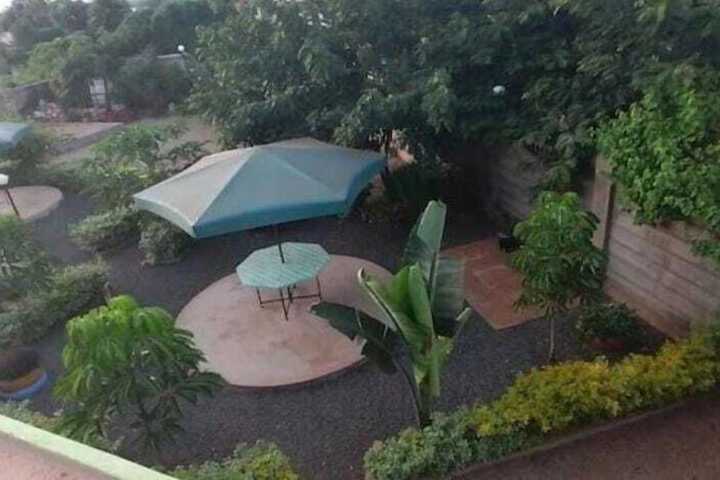 Hotel 7 of 8