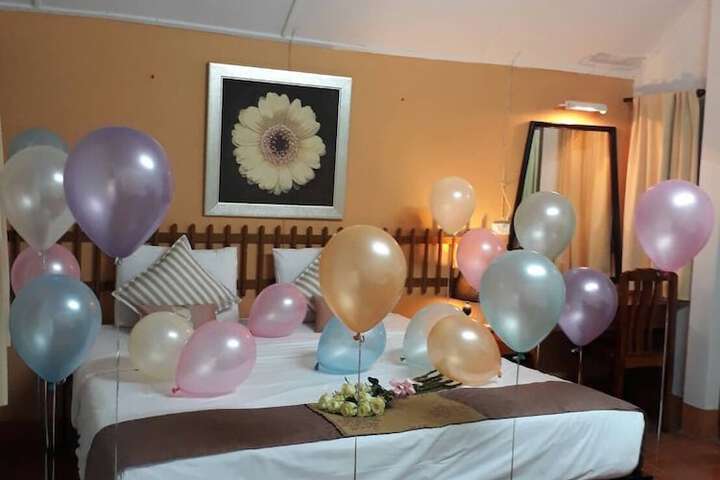 Room 14 of 62
