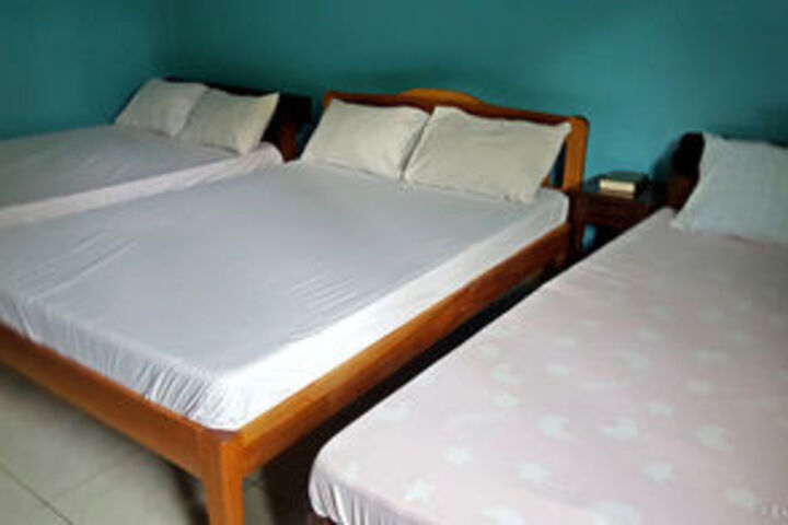 Room View