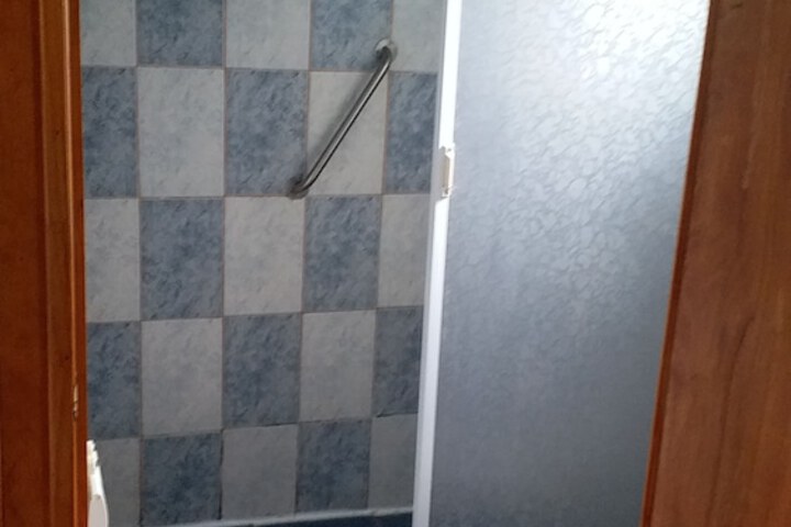Room 21 of 52