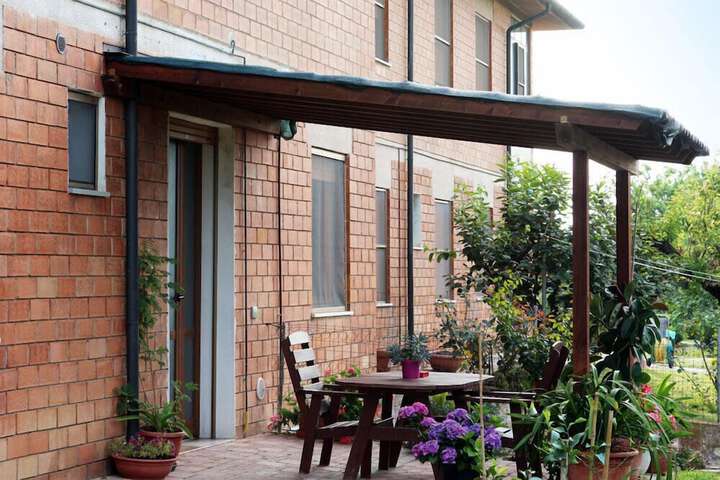 Terrace/Patio 29 of 70