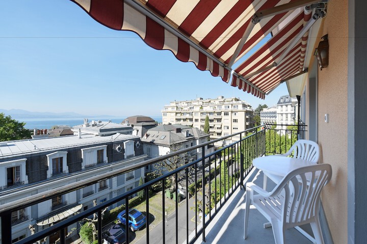 Terrace/Patio 36 of 65