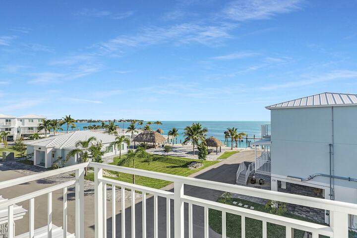 Terrace/Patio 16 of 32