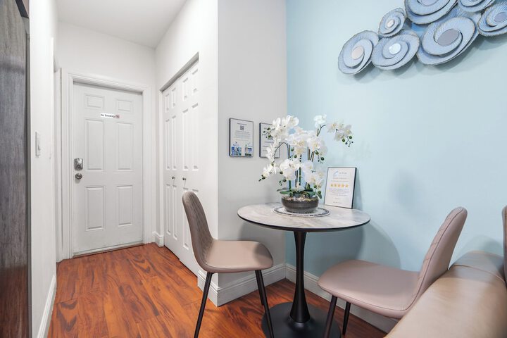 Room 90 of 120