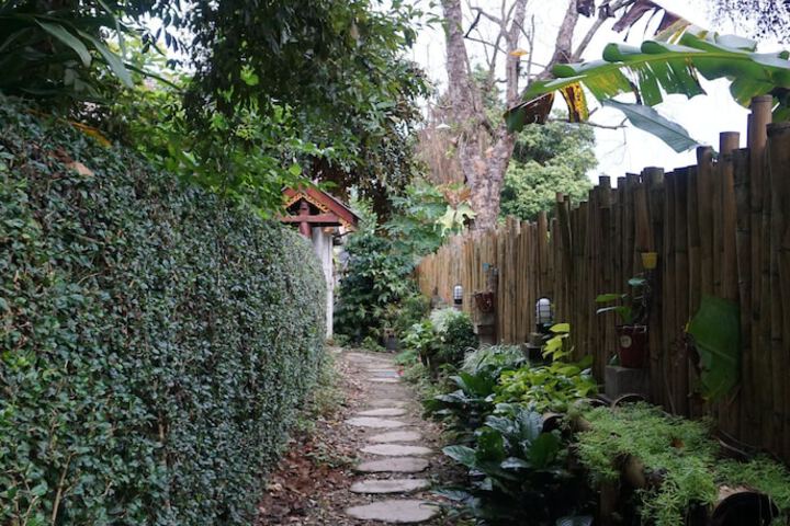 Property Grounds 54 of 62