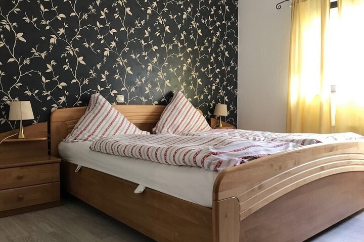 Room 14 of 62