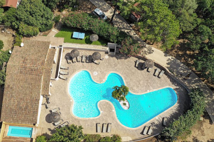 Pool 72 of 89