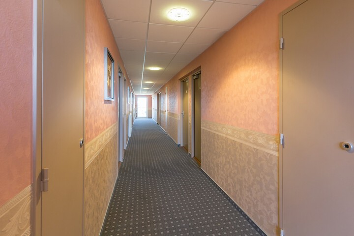 Hotel Interior 21 of 27