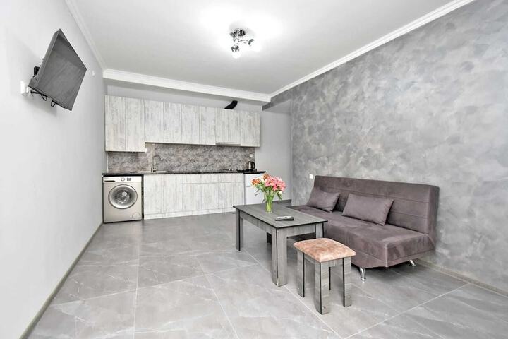 Room 21 of 24