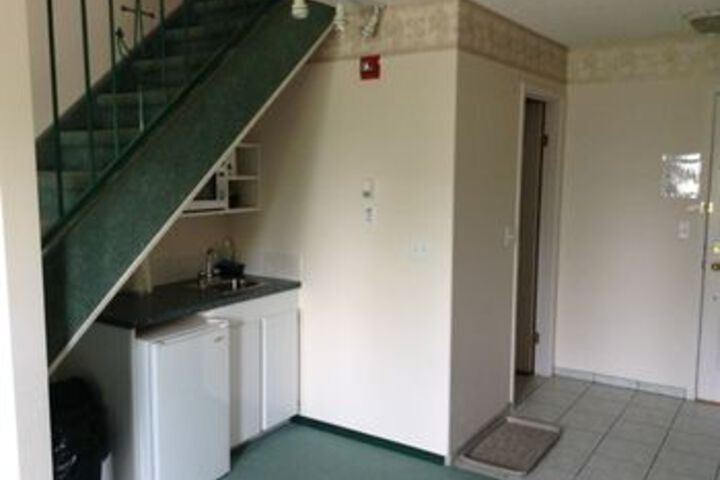 Room 39 of 53