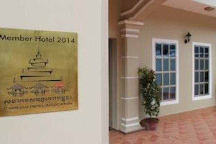 Hotel 17 of 68