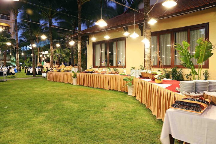 Wedding/Banquet 123 of 139