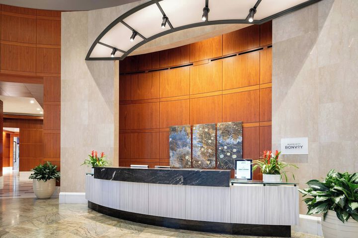 Hotel Interior 13 of 86