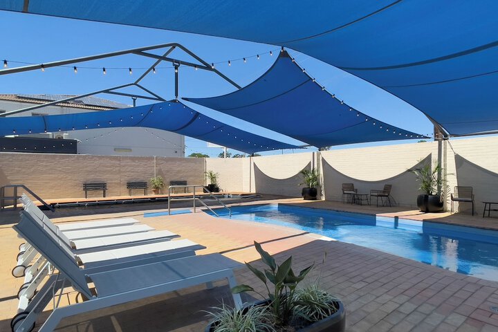Pool 49 of 64