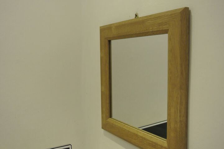 Room 15 of 28