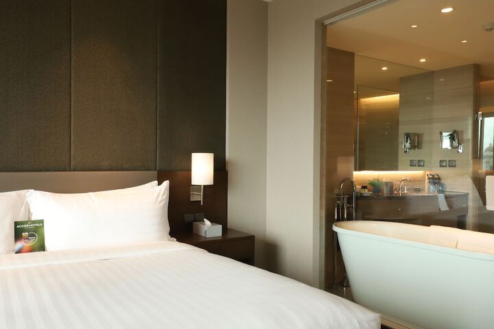 Room 36 of 113
