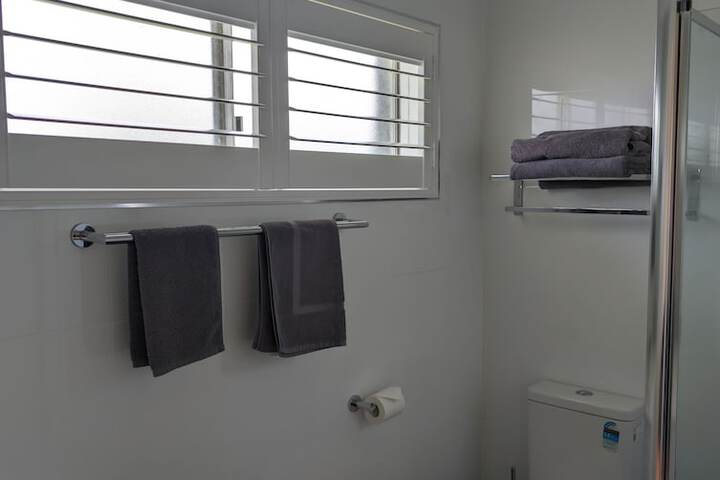 Room 31 of 55
