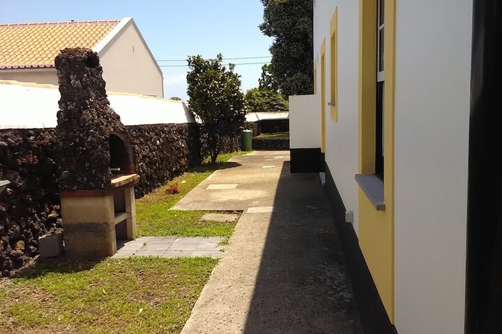 Property Grounds 67 of 77
