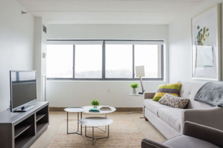 Photo of Smart 2Br in Brighton by Sonder