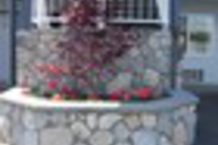 Terrace/Patio 89 of 102