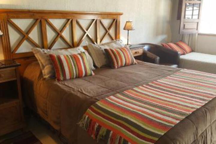 General 2 of 146