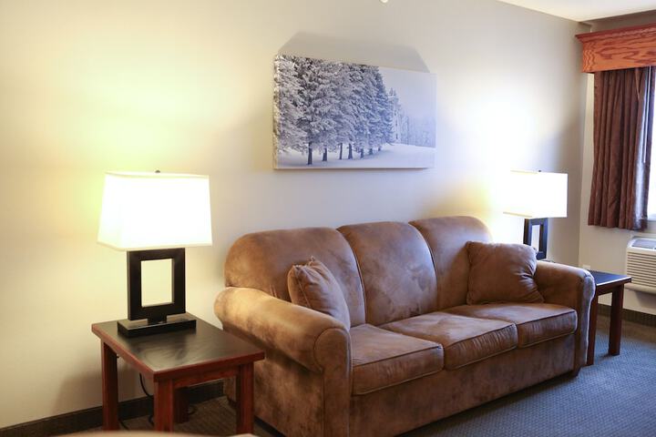 Room 12 of 44