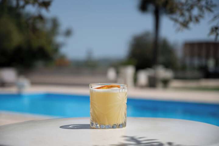 Pool 90 of 124