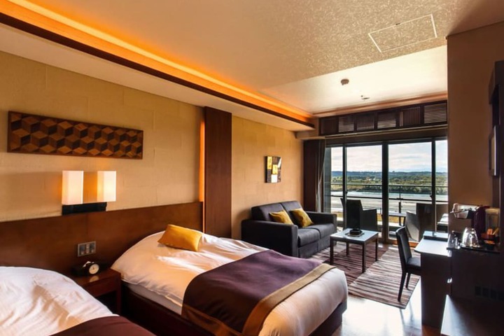 Room 13 of 67