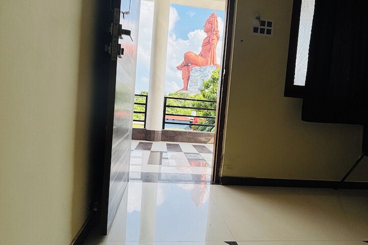 Room 20 of 41