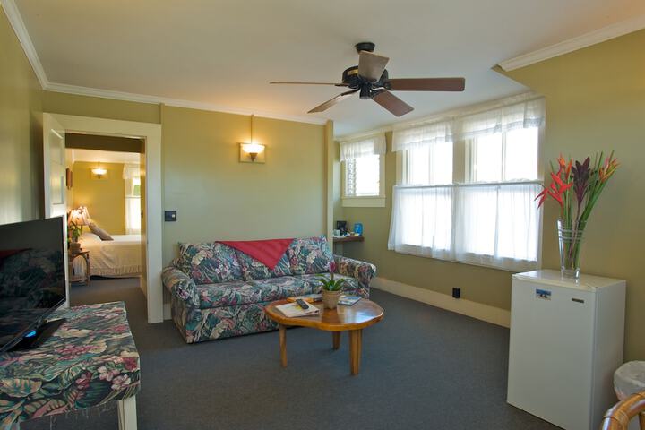 Room 9 of 79