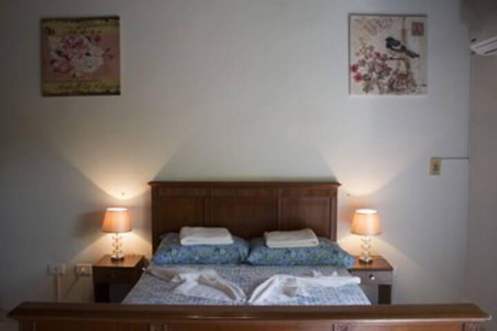RC Hotel Boutique