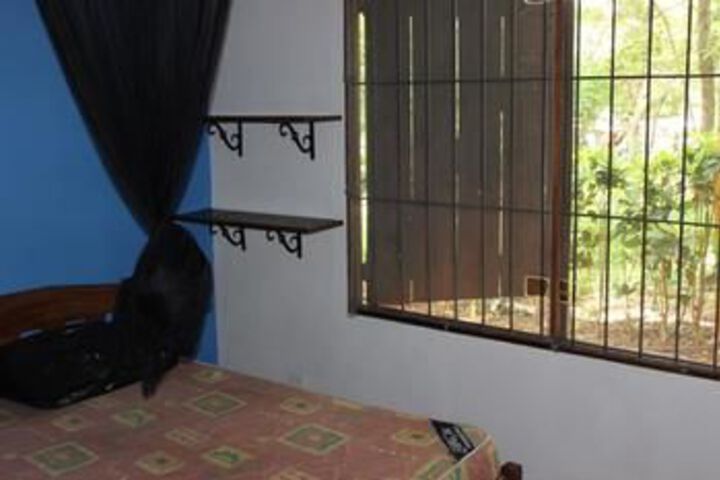 Room 56 of 163