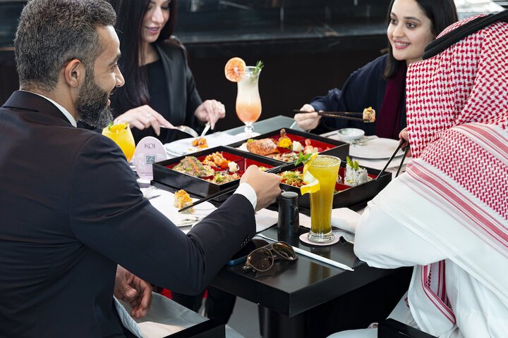 Dining 74 of 149