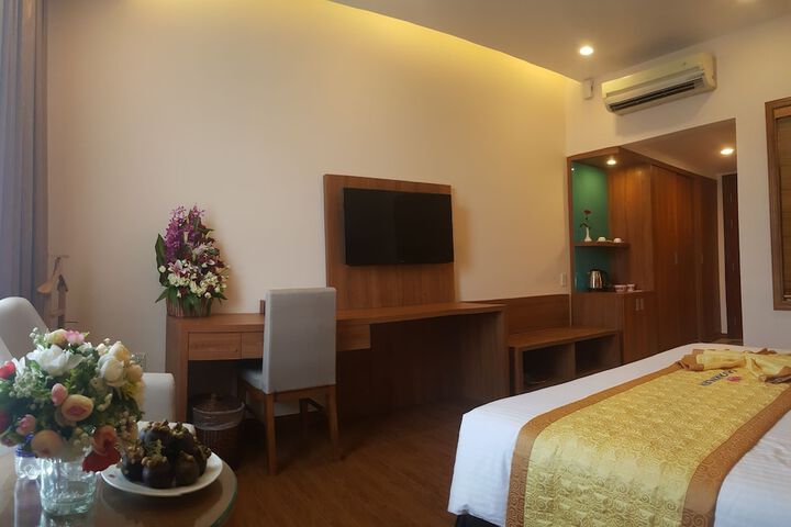 Room 11 of 59