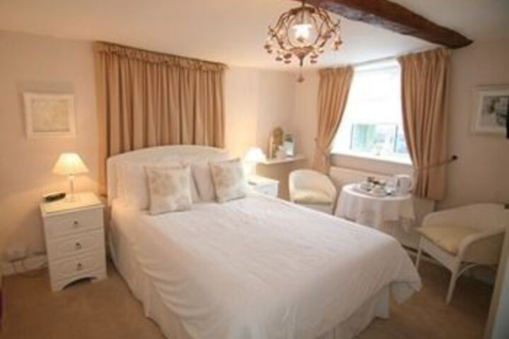 Spa and Wellness Pictures