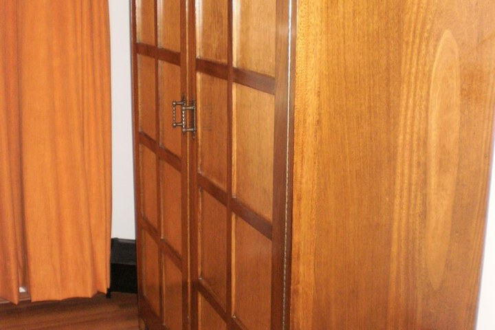 Room 7 of 86