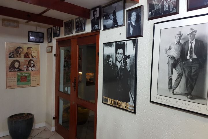 Hotel Interior 2 of 52