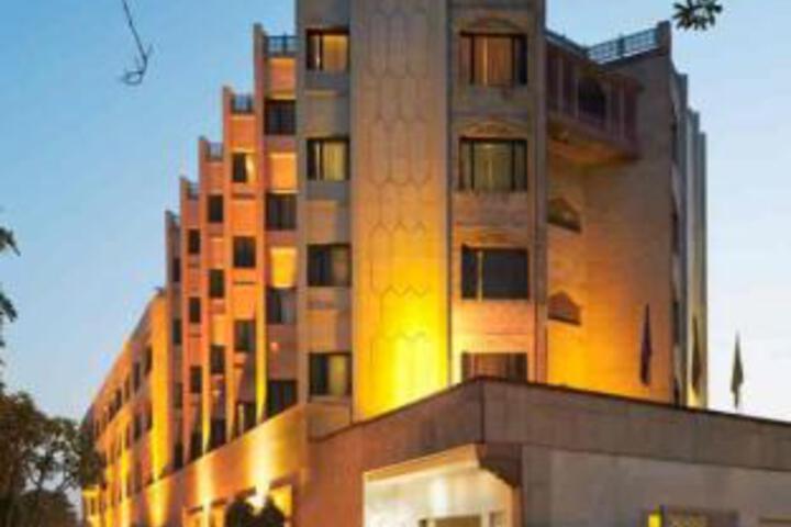 Spa and Wellness Pictures