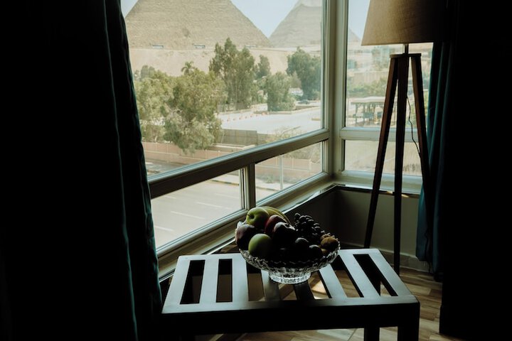 Room 53 of 84