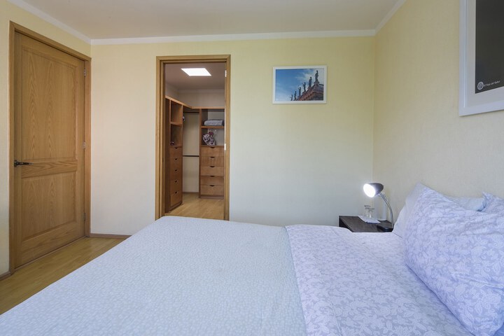 Room 21 of 75