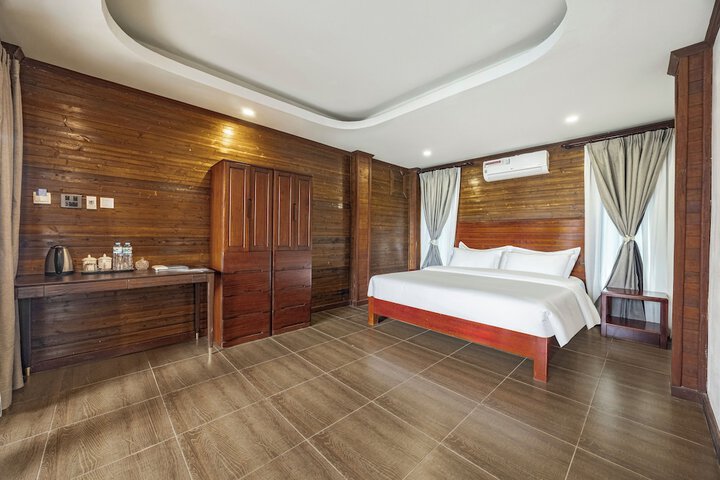 Room 22 of 63