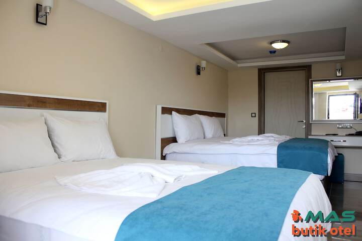 Room 5 of 43