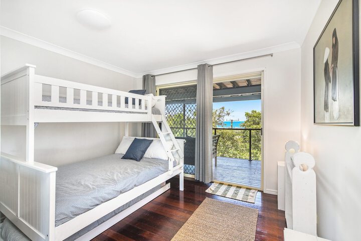 Room 2 of 12
