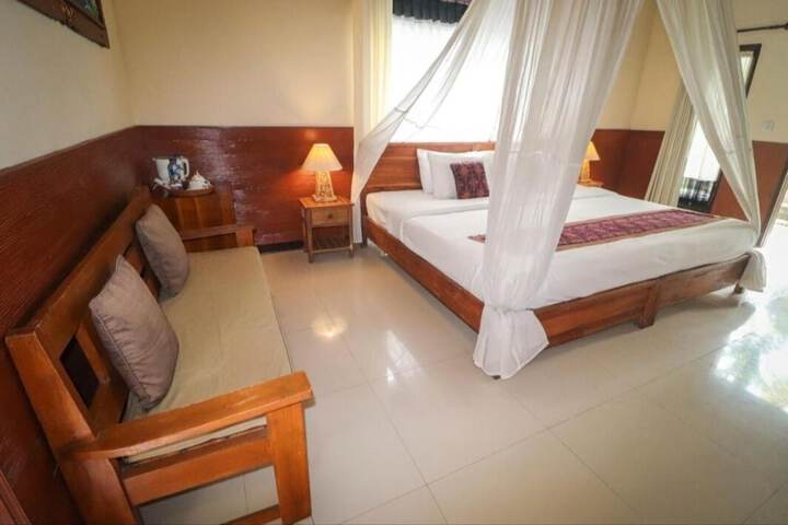 Room 56 of 174