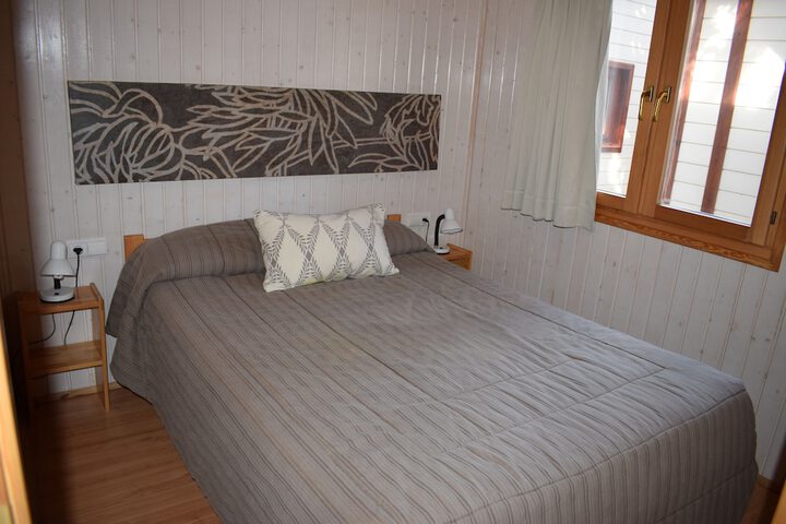 Room 12 of 50