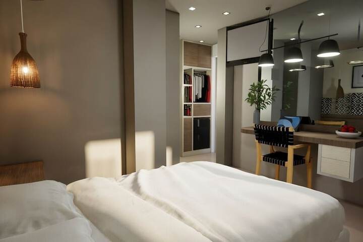 Room 6 of 35