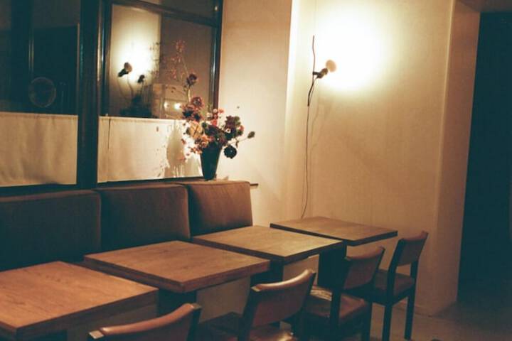 Dining 68 of 78