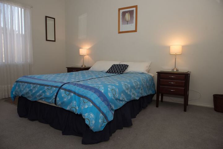 Room 5 of 21