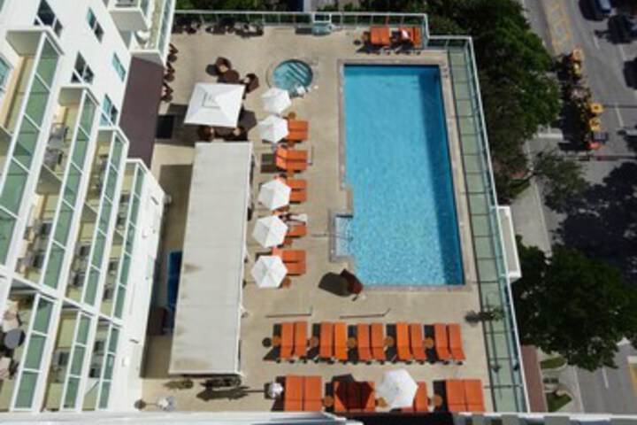 Pool 14 of 31
